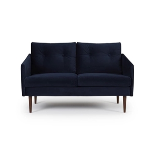 Assens 2 pers sofa